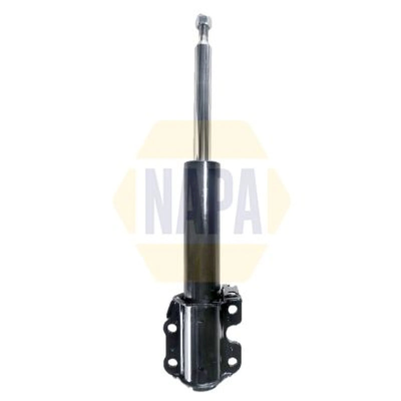 NAPA Shock Absorber Damper Strut Front NSA1021