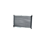 NRF Engine Radiator 55425A