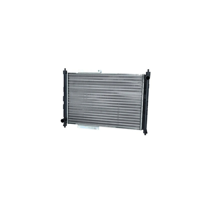 NRF Engine Radiator 55425A