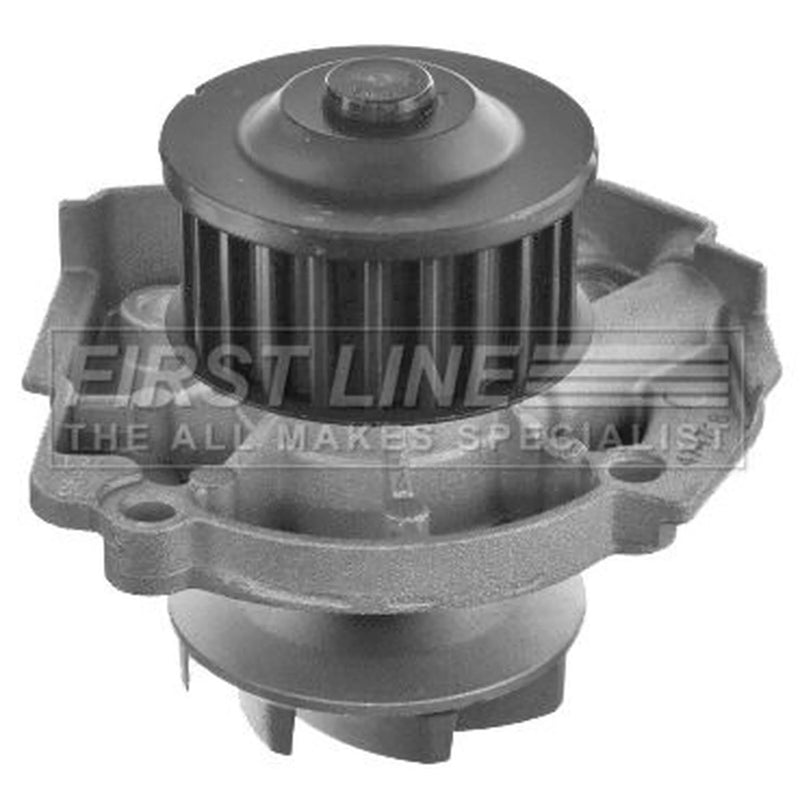 First Line Engine Cooling Water Pump FWP1977