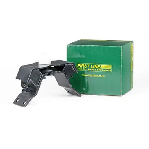 First Line Engine Mount Mounting FEM3778