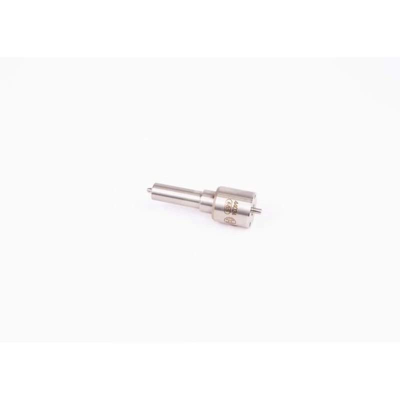 Bosch Diesel Injector Nozzle Tip 0 433 171 530
