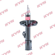 KYB Shock Absorber Damper Strut Front Right 3330119