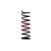 Apec 2 x Suspension Springs ACS1484