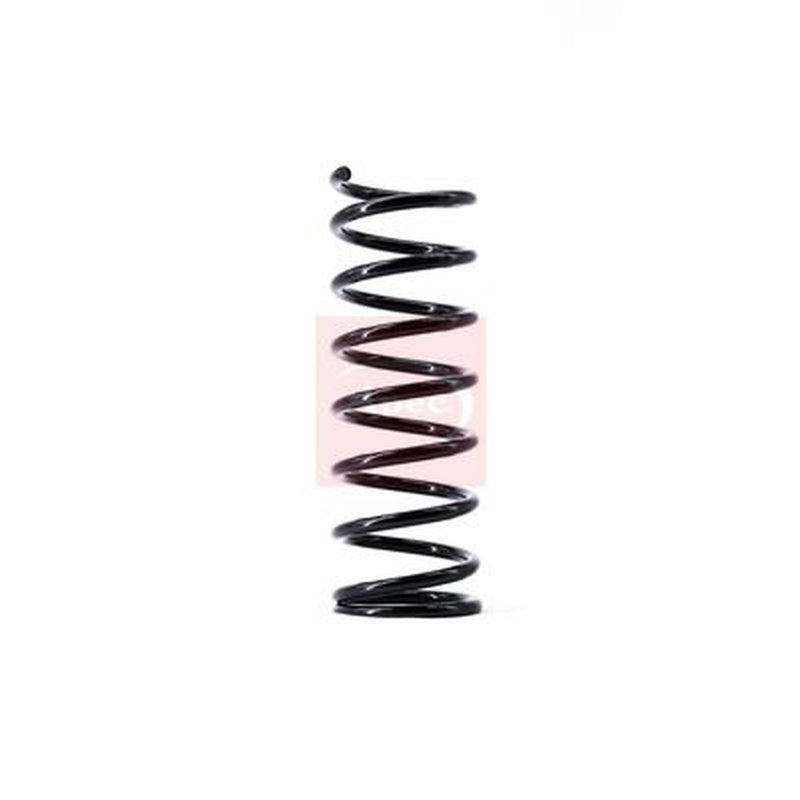 Apec 2 x Suspension Springs ACS1484