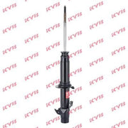 KYB Shock Absorber Damper Strut Front Left 341201