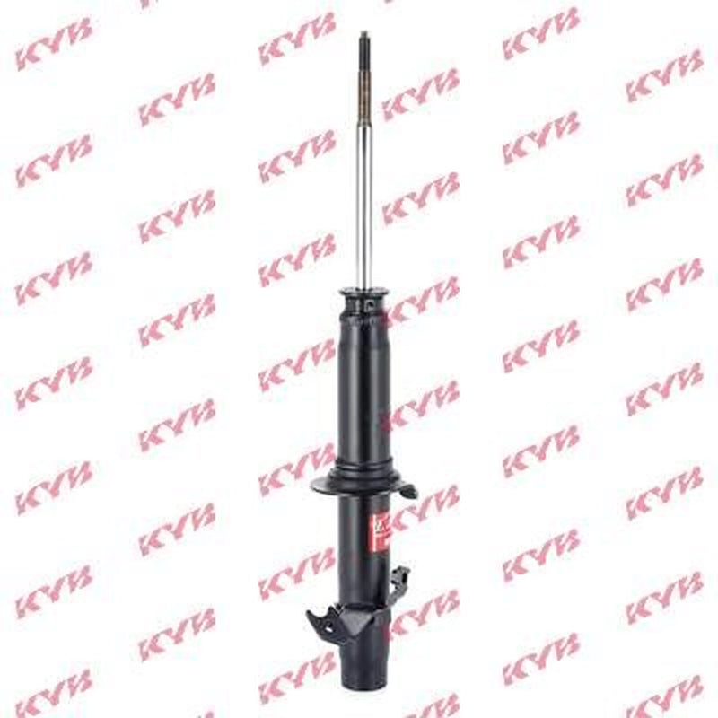 KYB Shock Absorber Damper Strut Front Left 341201