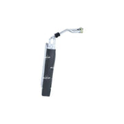 NRF Air Conditioning Evaporator 36168