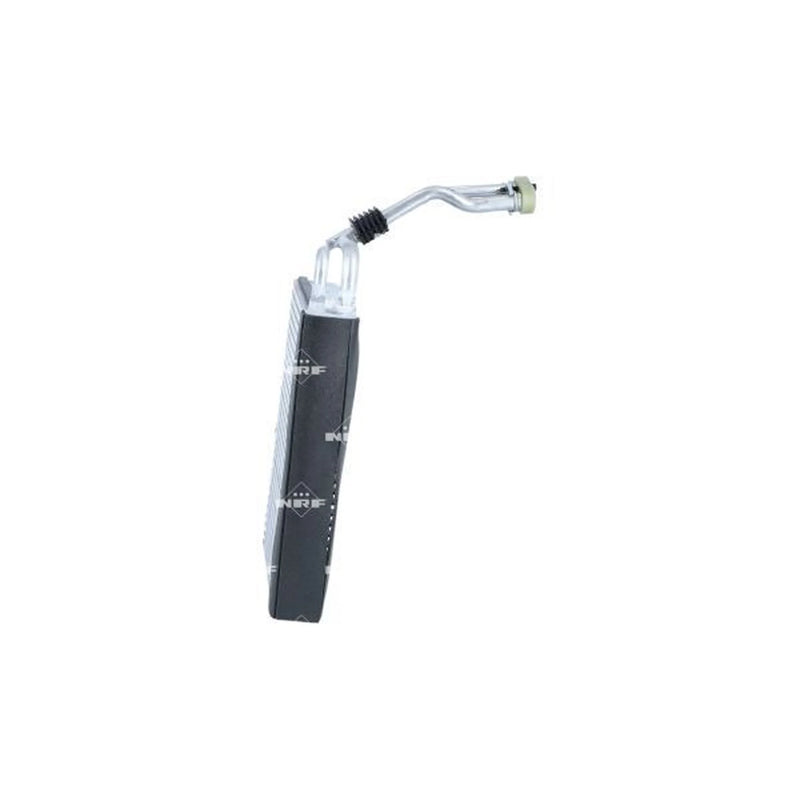 NRF Air Conditioning Evaporator 36168