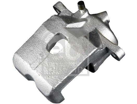 Febi Brake Caliper Assembly Front Right