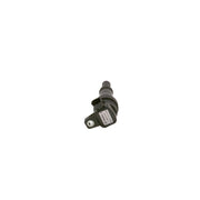 Bosch Ignition Coil Pack 0 986 221 075