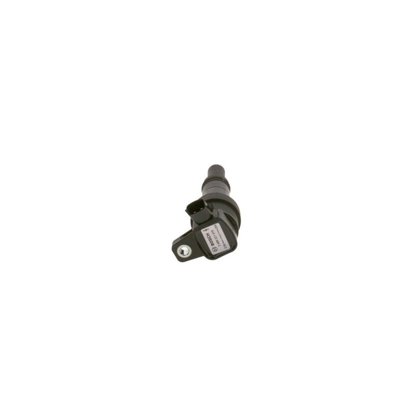 Bosch Ignition Coil Pack 0 986 221 075