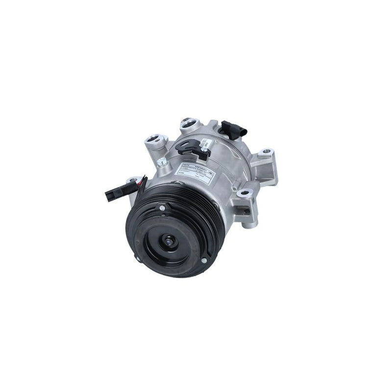 NRF Air Conditioning Compressor 320241