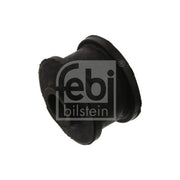 Febi Stabiliser Coupling Rod Bushing 29mm OD ID 36646