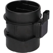 Pierburg MAF Sensor (Mass Air Flow) 7.14490.04.0