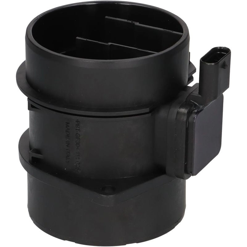 Pierburg MAF Sensor (Mass Air Flow) 7.14490.04.0