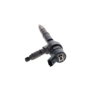 Bosch Diesel Injector Nozzle Tip 0 445 110 519