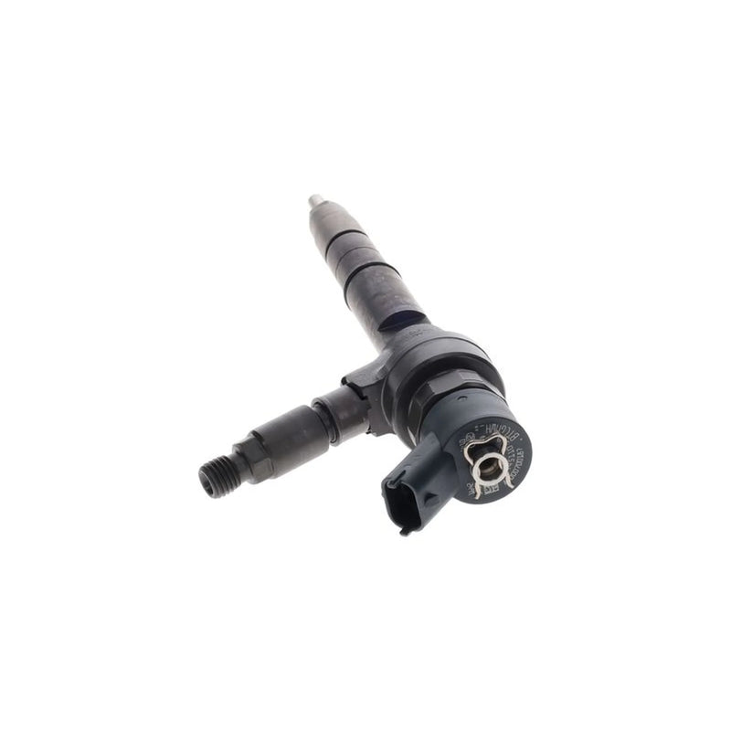 Bosch Diesel Injector Nozzle Tip 0 445 110 519