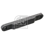 Febi Rear Rubber Buffer Suspension 106163