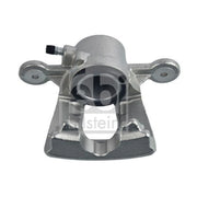Febi Brake Caliper Assembly Front Right 181557
