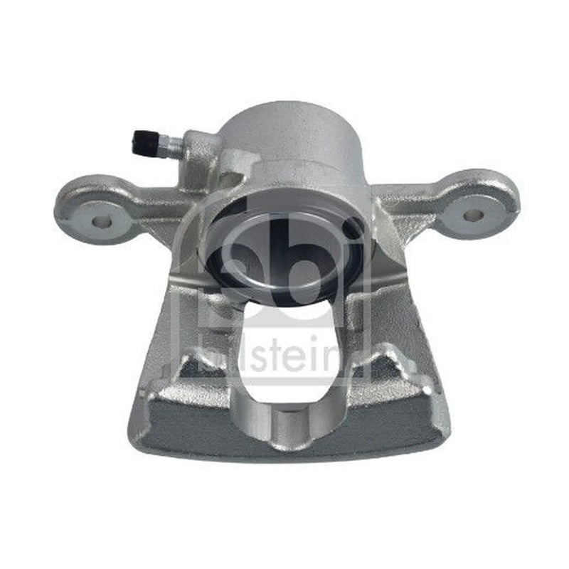 Febi Brake Caliper Assembly Front Right 181557