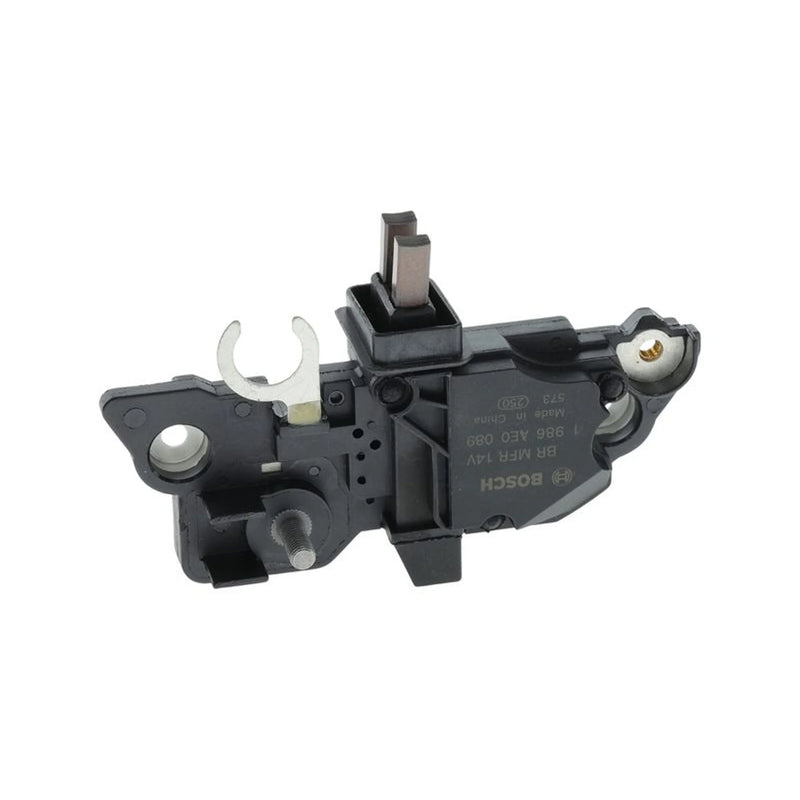 Bosch Alternator Voltage Regulator 1 986 AE0 089