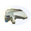 Comline Brake Caliper Assembly Front Right CBC233R