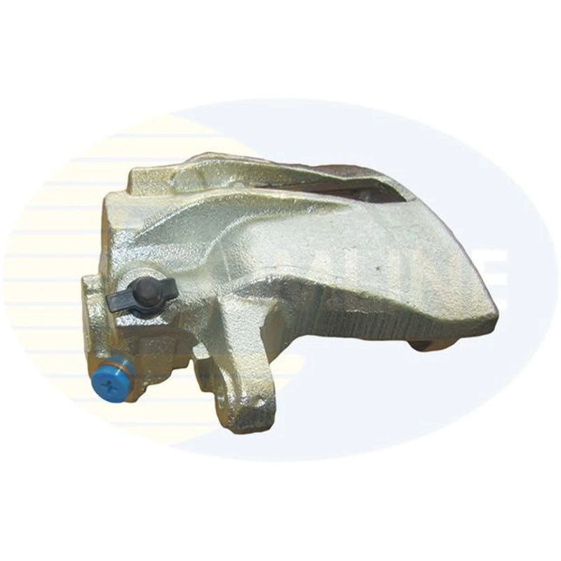 Comline Brake Caliper Assembly Front Right CBC233R