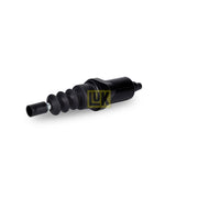 LuK Clutch Slave Cylinder 512003610