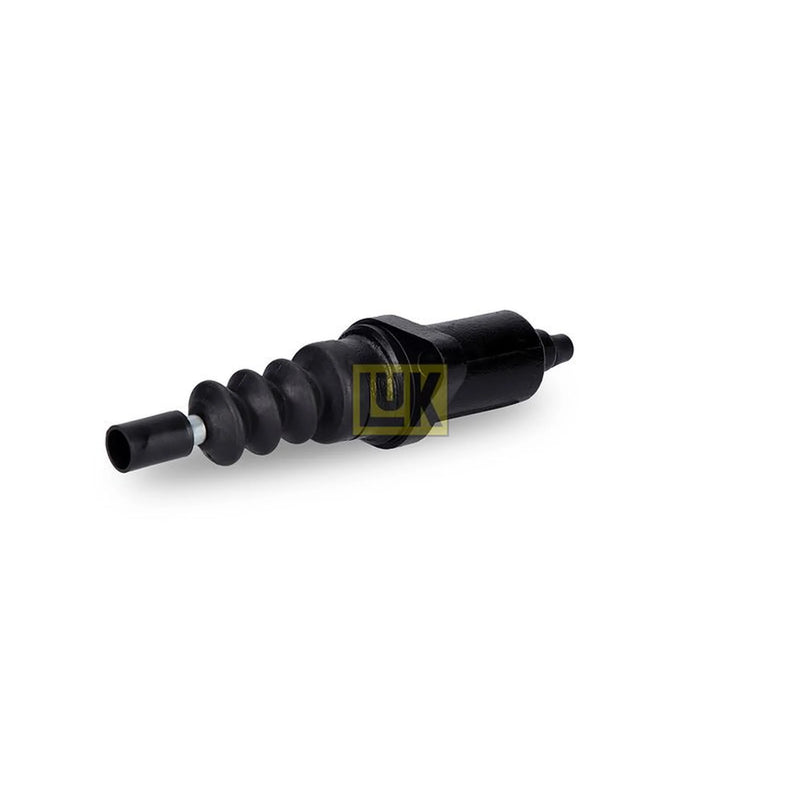 LuK Clutch Slave Cylinder 512003610