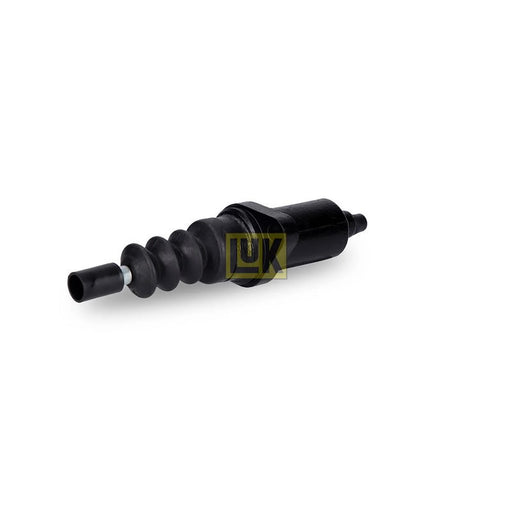 LuK Clutch Slave Cylinder 512003610