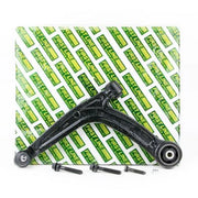 First Line Control/Trailing Arm FCA6706