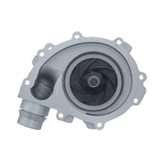 Valeo Engine Cooling Water Pump 529678