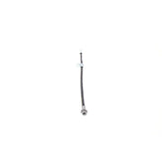 Bosch Brake Hydraulic Hose Line Front Right 1 987 481 850
