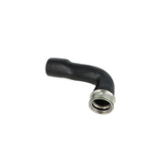 NRF Intercooler Turbo Charge Air Hose 166272