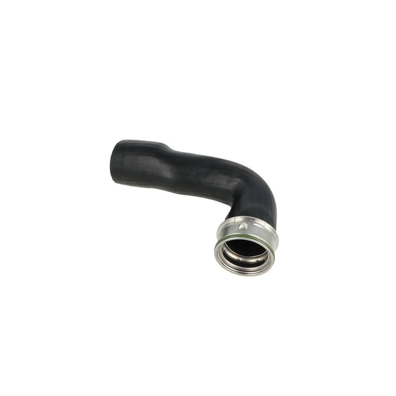 NRF Intercooler Turbo Charge Air Hose 166272