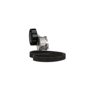 Gates V-Ribbed Belt Set K015PK1095