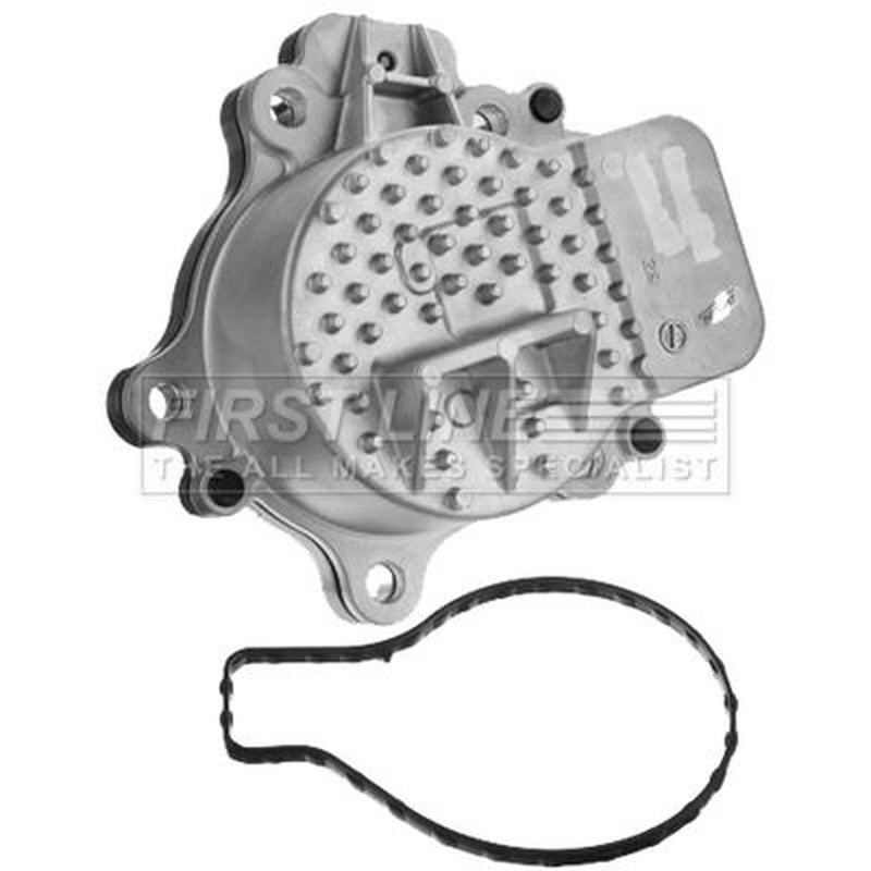 First Line Engine Cooling Water Pump FWP3016