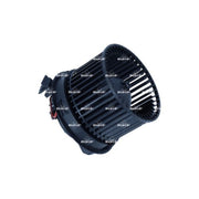 NRF Heater Blower Fan 34390
