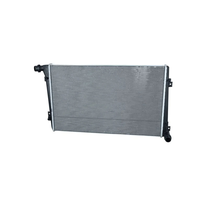 NRF Engine Radiator 53813