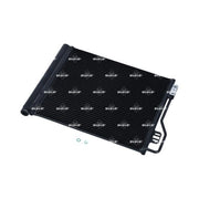 NRF Air Conditioning Condenser 35937
