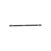 Bosch Brake Hydraulic Hose Line Right 1 987 481 620
