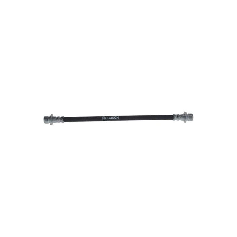 Bosch Brake Hydraulic Hose Line Right 1 987 481 620