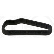 Elring Water Pump Gasket Wide Thick 482.330