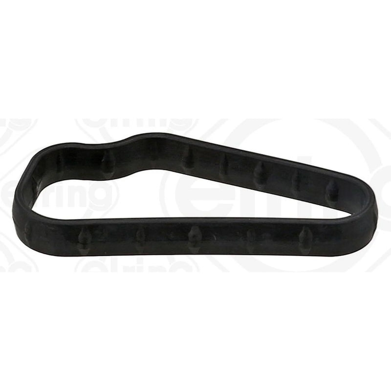 Elring Water Pump Gasket Wide Thick 482.330