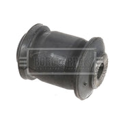 Borg & Beck Wishbone / Control / Trailing Arm Bush BSK8222
