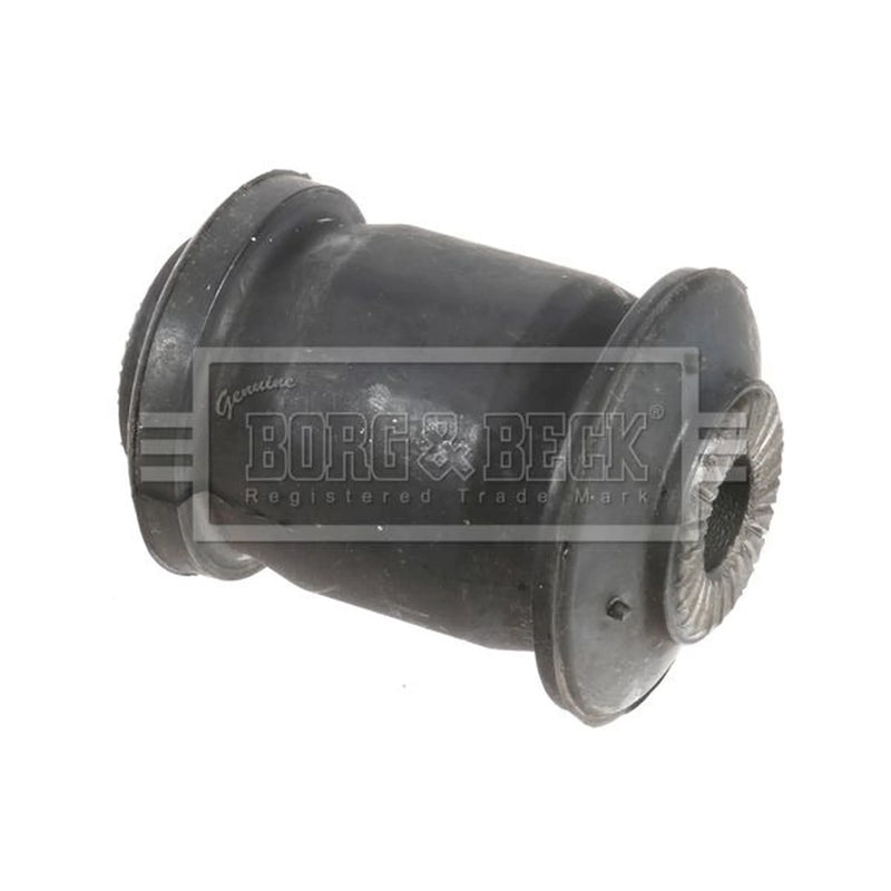 Borg & Beck Wishbone / Control / Trailing Arm Bush BSK8222