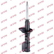 KYB Shock Absorber Damper Strut Front Left 334210