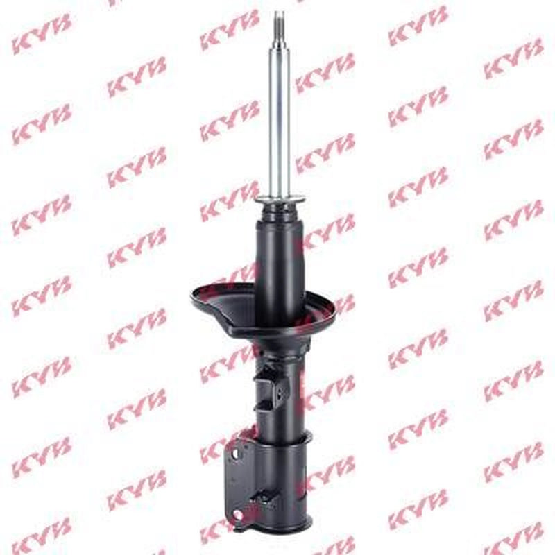 KYB Shock Absorber Damper Strut Front Left 334210