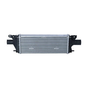 NRF Intercooler (Charge Air Cooler) 30927